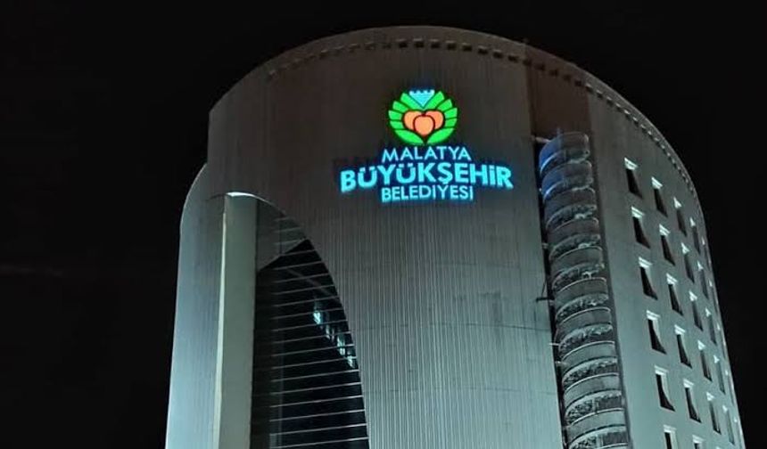 MBB’nin 17 milyarlık borcu araştırıldı! Bakın ortaya ne çıktı?