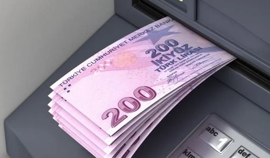 Malatya’da sistem değişiyor, 20 bin TL’ye çıktı!