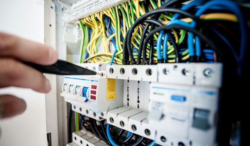 Malatya’da Hafta Sonu Uyarısı! Bu Mahallelerde Elektrik Olmayacak