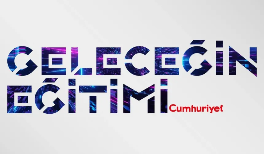 Cumhuriyet Eğitime Katkı Ödülleri Başvuruları 10 Mayıs’a Uzatıldı