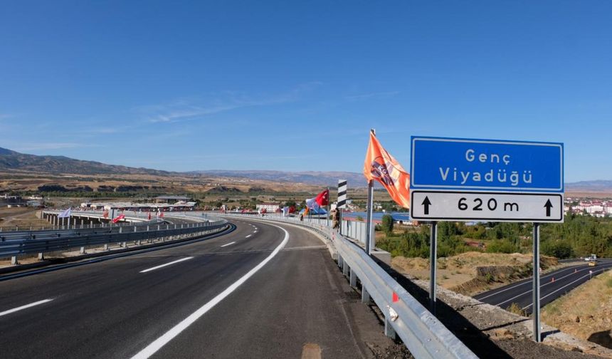 Bingöllüler Dikkat: Önce Genç, Sonra Merkez’de Gerçekleşecek!