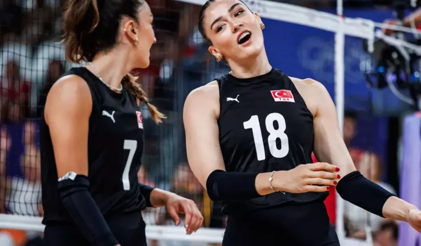 Milli oyuncu Malatyalının takımına gidiyor