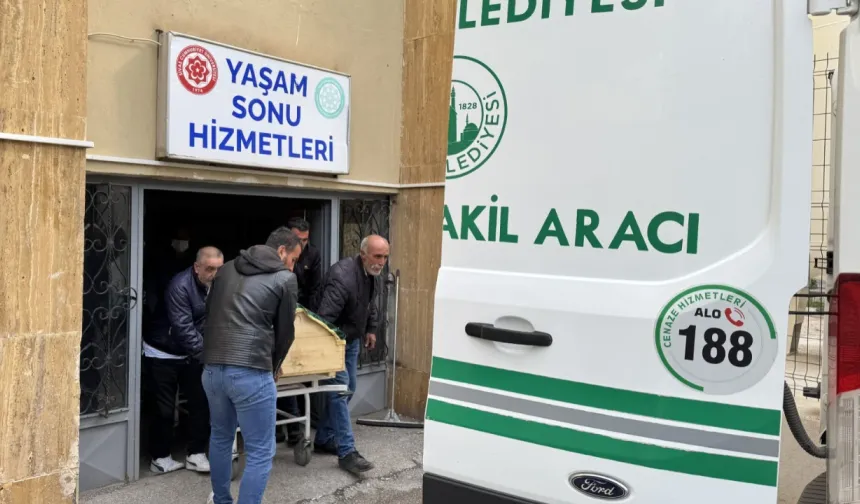Kene Kabusu Sivas'ta Can Aldı: 2 Çocuk Annesi KKKA'ya Yenildi