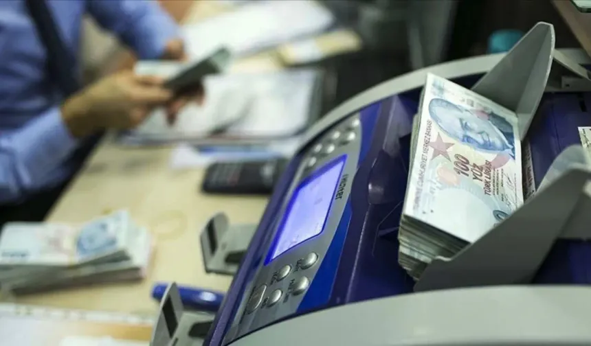 Mayıs 2025 Emekli Banka Promosyonları: En Yüksek Ödeme Yapan Bankalar