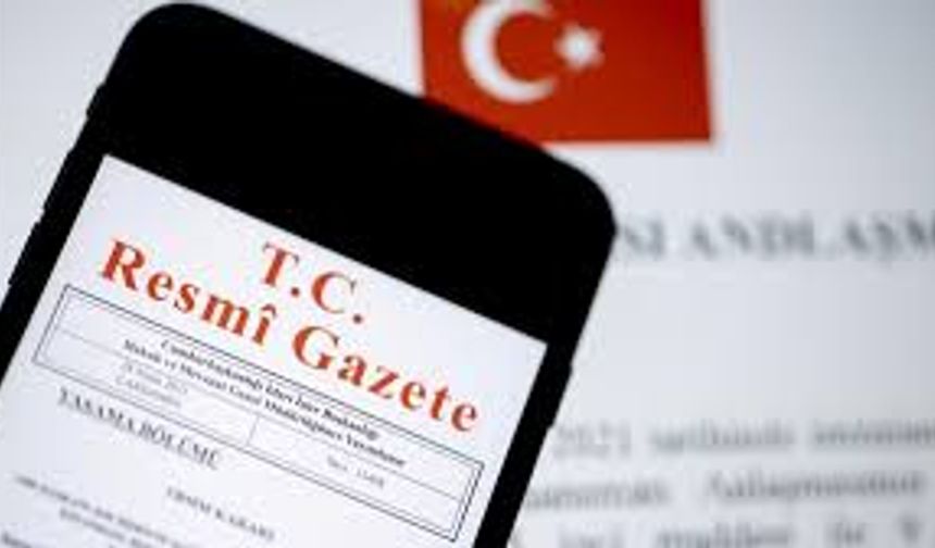 Malatya’da 5 Giden, 4 Gelen! Koltuklar El Değiştirdi