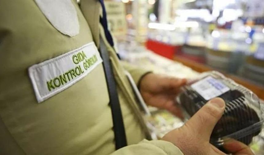 Malatya'da karekod zorunluluğu geliyor! Peki, kim, nasıl uygulayacak?