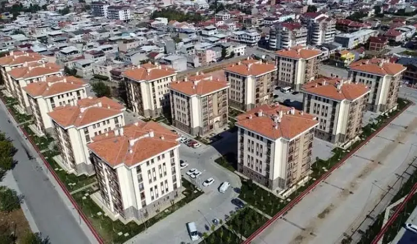 Malatya’ya Yeni Uygulama: Süre Uzatıldı!