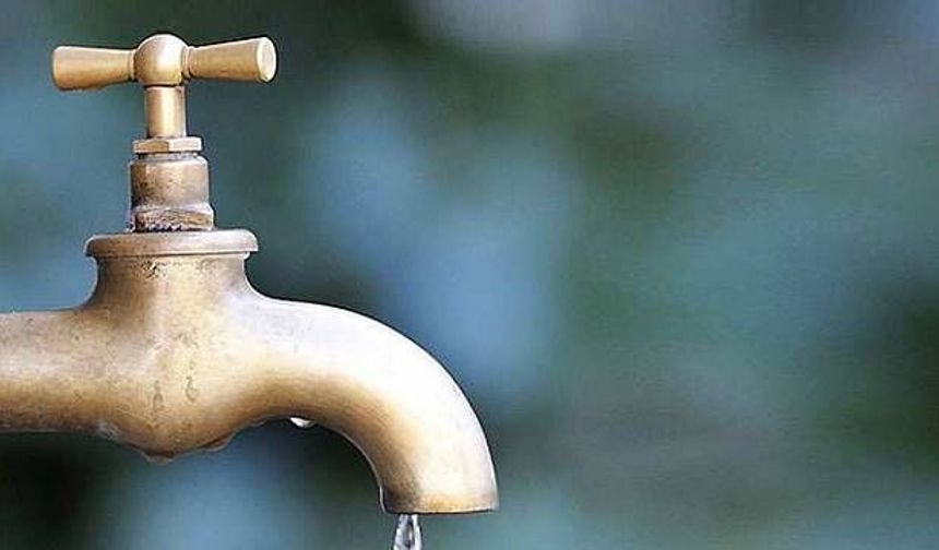Malatya’da 7 Mahalle İçin Kritik Uyarı! Bu Bölgelerde Yaşayanlar Dikkat