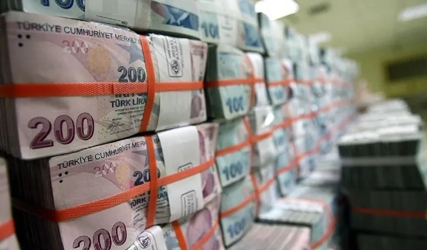 50 Bin TL Faizsiz Kredi Kampanyası Başladı! Hangi Bankalar Veriyor?