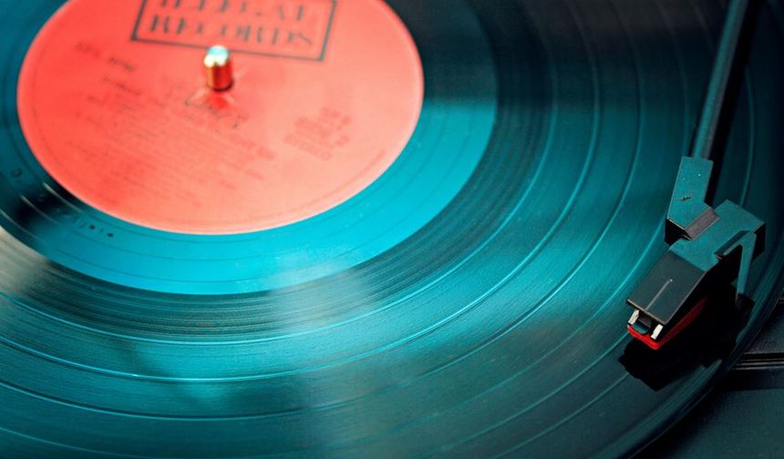 Bu Şarkılar Kaygı Seviyenizi Azaltıyor! Bilimsel Araştırmalar Müzik Listesini Belirledi