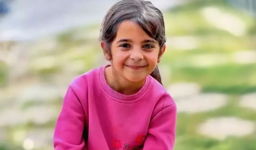 Narin Güran cinayetine ilişkin 15 sanık üçüncü kez hakim karşısında