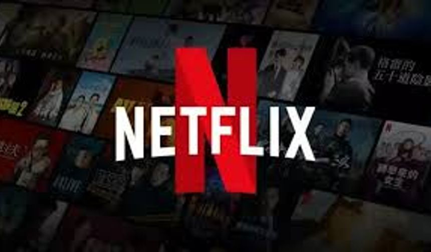 Netflix mi, Roblox mu? Hesabınız Sızdırılmış Olabilir!
