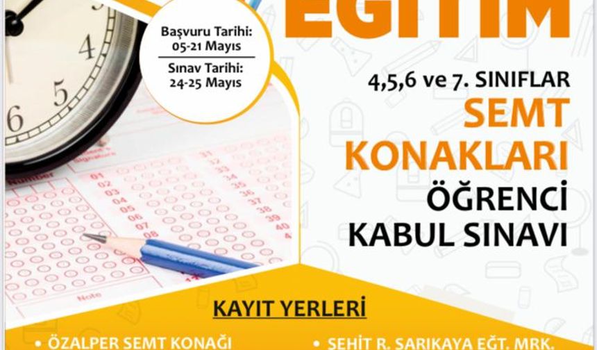 2026 hazırlıkları Büyükşehir’de başladı!