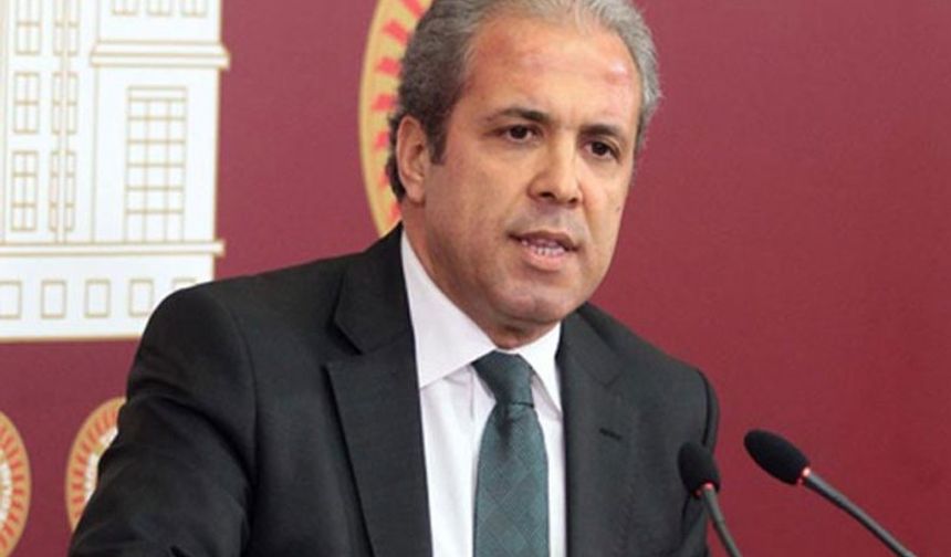 PKK Silah Bırakıyor, Af ve Tahliye Yolda