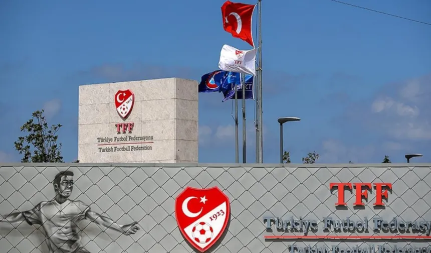 Tahkim Kurulu’ndan Siverek’e ret!
