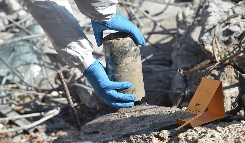 Malatya'da beton değil, altın satıyorlar! Türkiye ortalamasının iki katı!