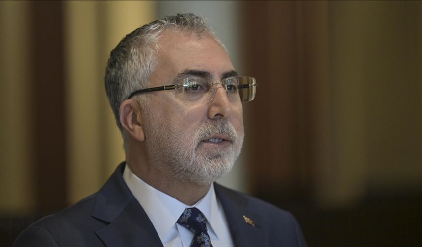 Müjde Malatya: Bakan, 30 Kasım'a kadar 'uzattık' dedi!