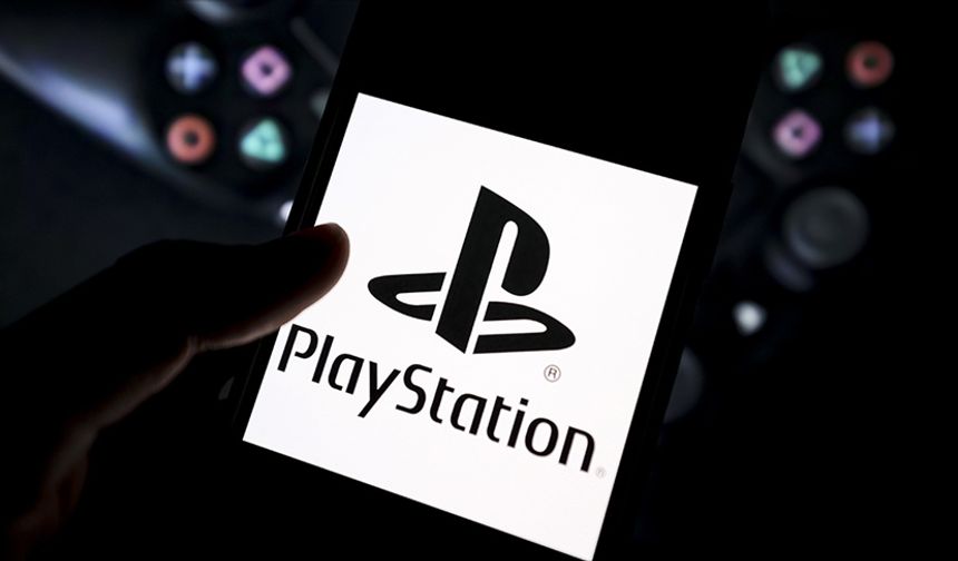 PlayStation 5'e zam kapıda