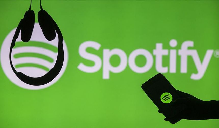 Spotify Abonelik Ücretlerine Zam Geliyor!