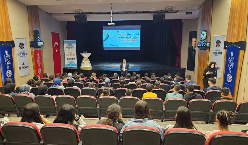 Büyükşehir’den sosyal belediyecilik atağı!
