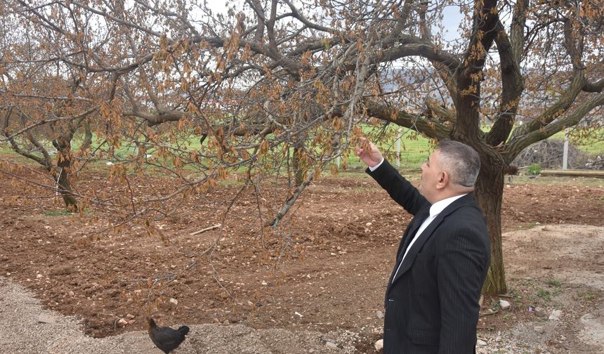Malatya, bu sorunun cevabını bekliyor: Destekler ne zaman verilecek?