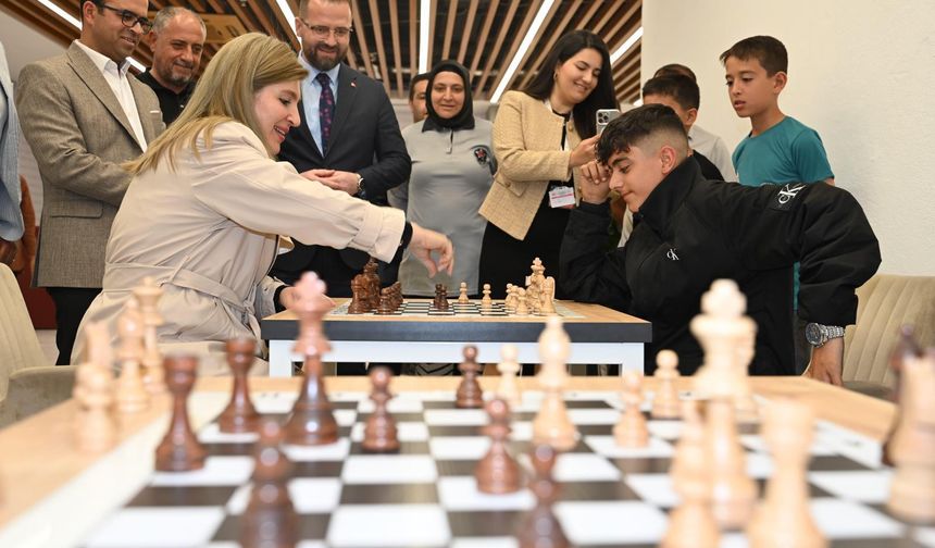 Doğanyol, Kuluncak ve Pütürge’nin bu eksiği ‘ortak’ çıktı!