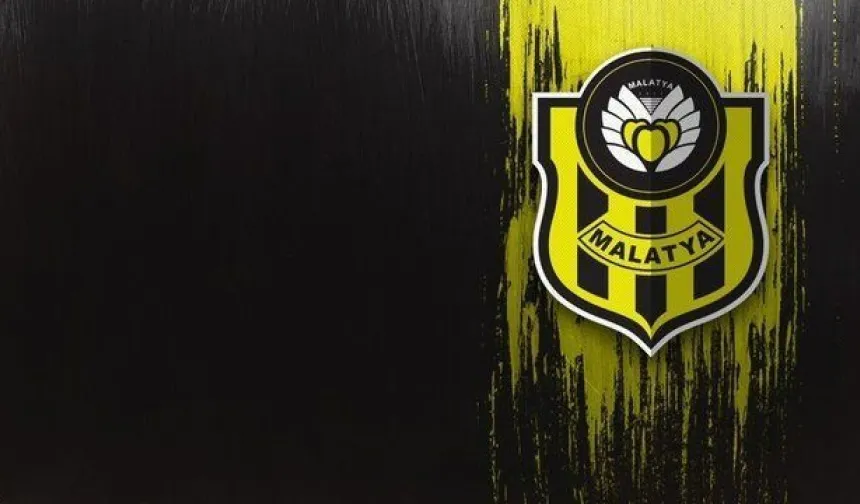 Yeni Malatyaspor'da bekleyiş sürüyor!