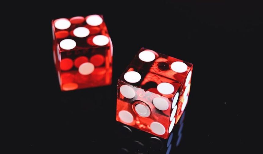 Reddedilme Terapisi Nedir?
