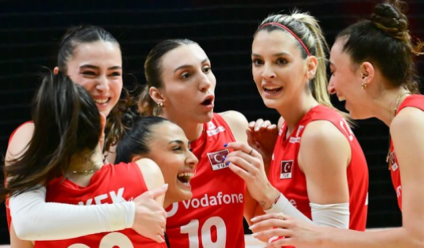 Sultanlar İstanbul'da Şov Yapmaya Geliyor: Hedef Liderlik!