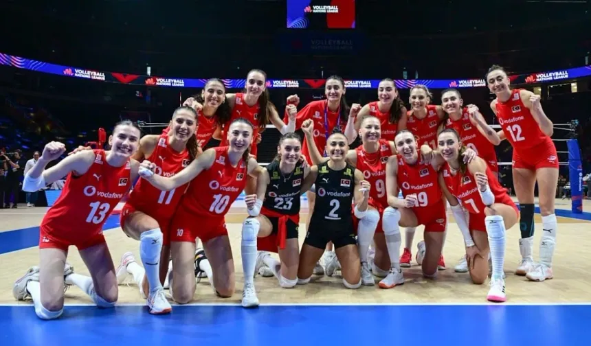 Filenin Sultanları İstanbul Etabı Kadrosu Açıklandı!