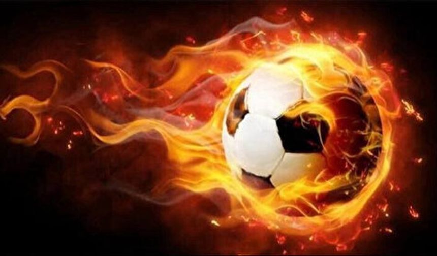 Malatya futbolu enkazdan çıkacak mı?