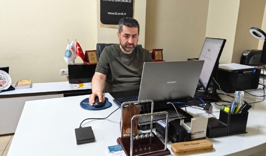 Bu haber tatilcilere!