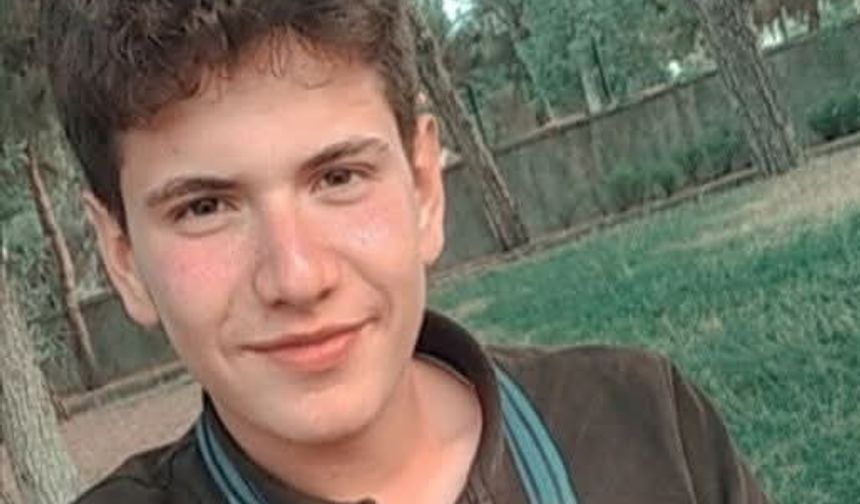 Asker eğlencesi kanlı bitti!