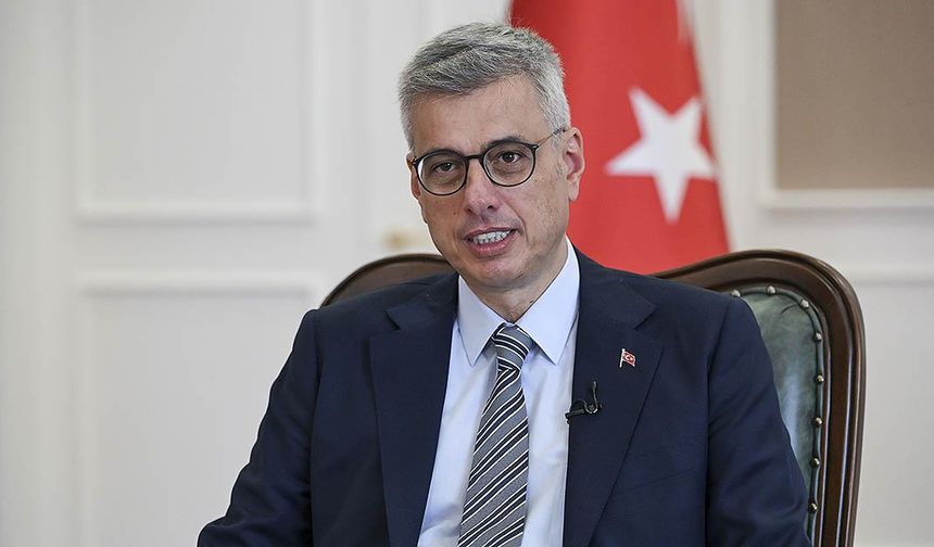 Bakan müjdeyi verdi: HPV aşısı ücretsiz olacak!