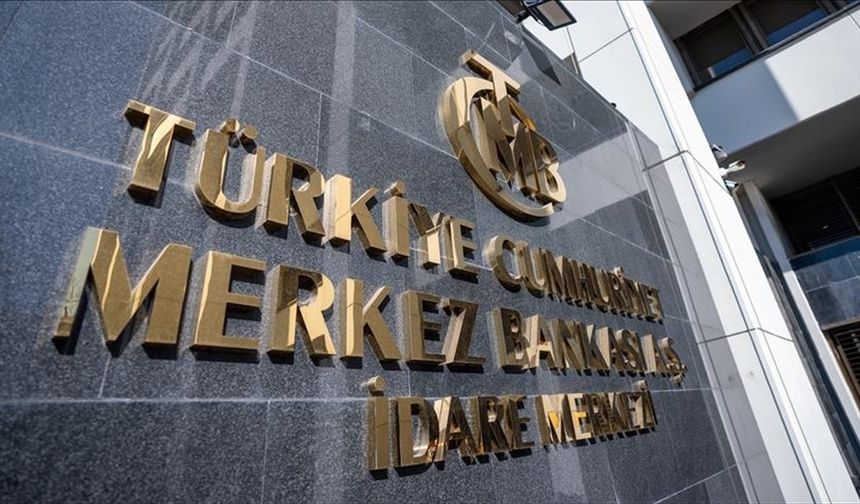 Kur korulamalı9da yüzde 33'ten 40'a çıktı!