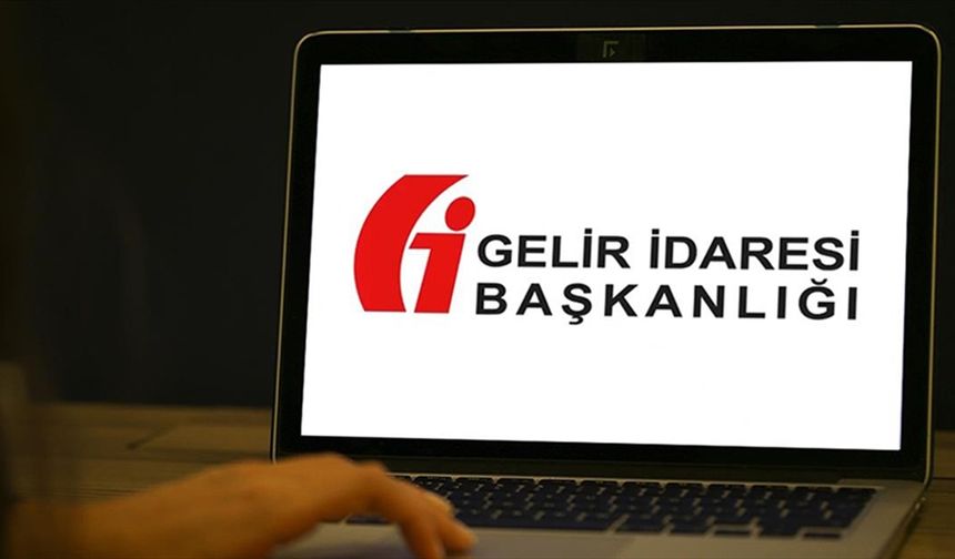 Maliye radarında bakın şimdi kimler var? 1725 kişi meğerse hiç haber vermemiş!