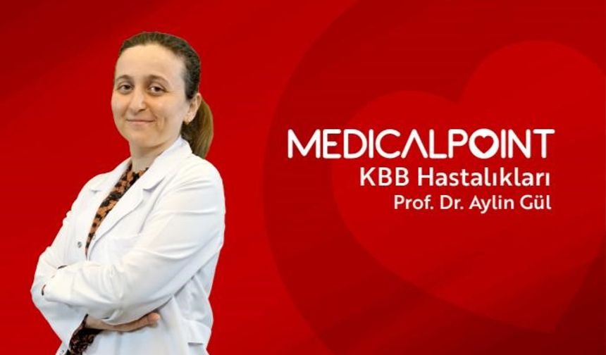 Boyunda Fark Edilen Kitleler Ciddiye Alınmalı: Uzmandan Önemli Uyarılar