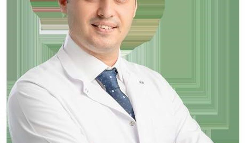 Dövme, lenfoma ve cilt kanseri riskini artırıyor