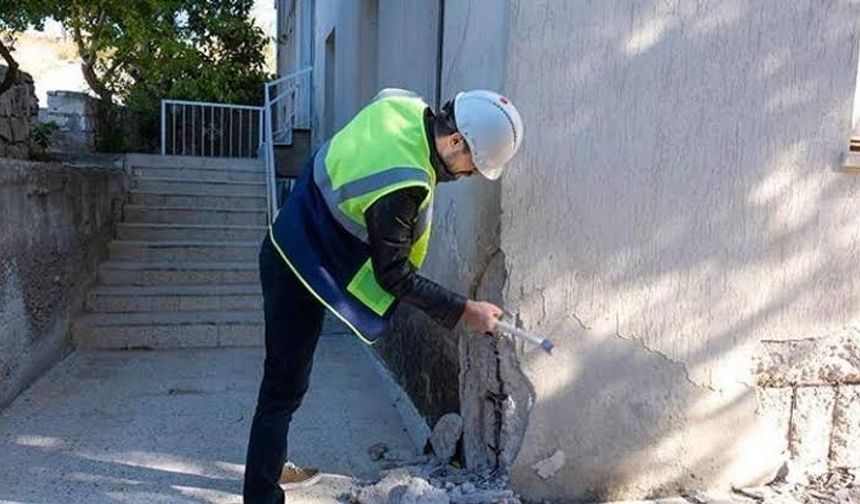 Malatya'daki İtirazlar Sonuç Verdi: Yönetmelik Değişti!