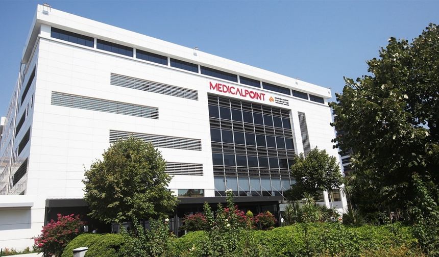 Safra yolu kaçaklarına ameliyatsız müdahale