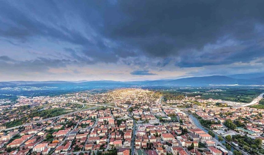 Valilikten sıcak uyarısı