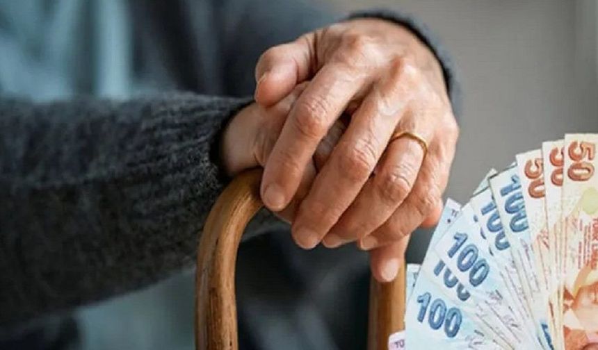 Malatya’da Emekli ve Dar Gelirlilere Müjde! Bayram Öncesi Yeni Destek Açıklandı