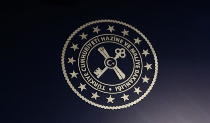 Malatya’daki Gençlere Kamu Kapısı: Hazine 250 Personel Alımı Yapacak