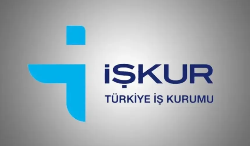 İŞKUR Gençlik Programı 2026-2027 Başvuruları Başladı mı? İşte Başvuru Şartları ve Günlük Ödeme