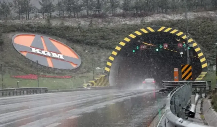 Elazığ, Malatya, Adıyaman ve Bingöl’de yol çalışmaları arttı: İşte güncel durum