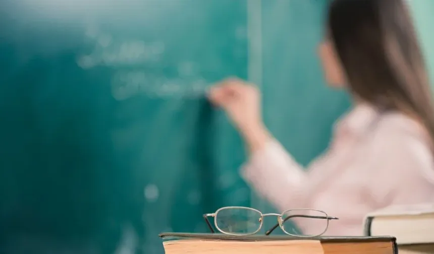 Malatya'da görevli öğretmenler dikkat! Seminer tarihleri belli oldu