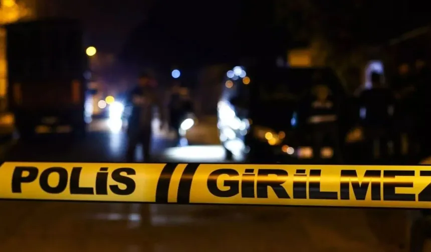 Ardahan'da ayı saldırısına uğrayan genç hayatını kaybetti