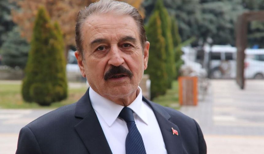 Malatya ESOB Başkanı’ndan Kurban Uyarısı: “İbadeti Reyondan Satamazsınız!”