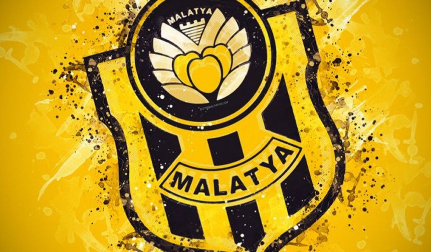 Yeni Malatyaspor’un borcu 877 milyon TL