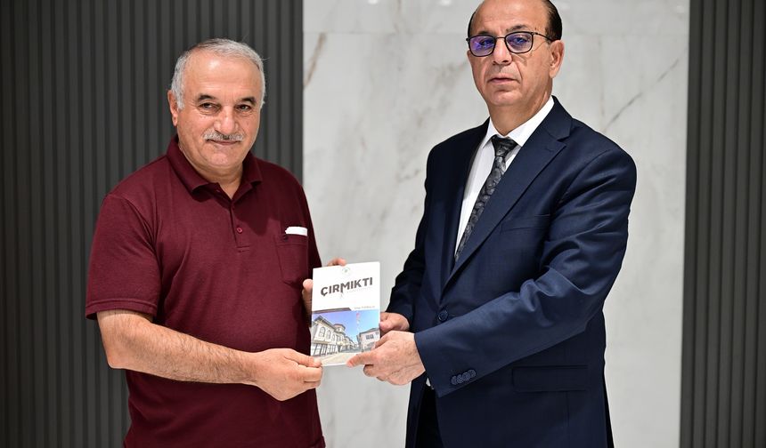 Malatya’da Köklü Tarihi İle Göz Kamaştıran Bir İlçe: Yeşilyurt
